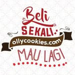 OLLY COOKIES Est. 1998 - @ollycookies - Instagram