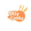 Olly_cooks - @olly__cooks - TikTok