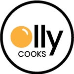 Olly Huntsman - @olly.cooks - Instagram