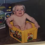 Olly - @olly_cook_ - Instagram