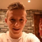 @ollycook69 - Instagram