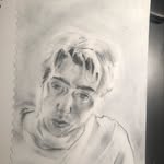 OllyCook - @ollycook95 - Instagram