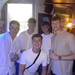 @ollycook - Instagram