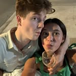 @ollycooksadiewatch - Instagram