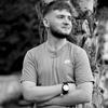 OllyCookson - @ollycookson - TikTok