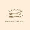 OllyCookz - @ollyeats - TikTok