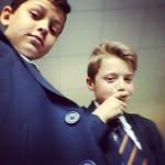 make this button green^^^^ - @_.ollycooper._ - Instagram