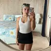 mcoop;) - @molly.cooperr - TikTok