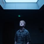 Oliver Cooper - @ollycooper - Instagram