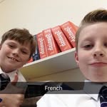 @olly_cooper72 - Instagram