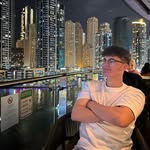 Olly Cooper - @ol1ycooper - Instagram