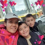 Olly Cooper - Facebook