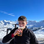 Olly Cooper - Facebook