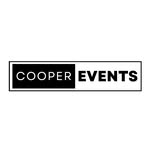 Olly Cooper - @_cooper_events - Instagram