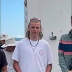 Olly Cooper - Facebook