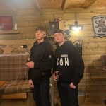 olly cooper - @olly_cooper638 - Instagram
