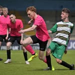 Olly Cooper - @cooper.olly - Instagram