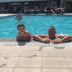 Olly Cooper - @olly.cooper1 - Instagram