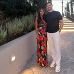 Olly Cooper - Facebook