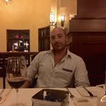 Olly Cooper - @coops395 - Instagram