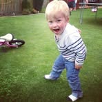 Olly Cooper - Facebook