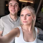 Olly Cooper - Facebook