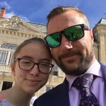Olly Cooper - @ollycooper82 - Instagram