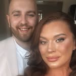 Olly Cooper - @ollycooper_ - Instagram