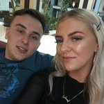 Olly Cooper - @ollycooperrrr - Instagram