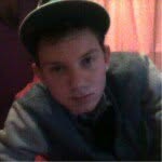olly cooper - @ozzy_cooper64 - Instagram