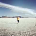 Olly Cooper - @ollyfcooper - Instagram