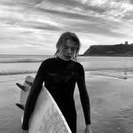 Olly Cooper - @_olly_cooper - Instagram