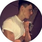 olly cooper - @olly.ot - Instagram