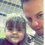 Olly Cooper - @ollycooper97 - Instagram
