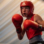 Olly Cooper - @ojcoops11 - Instagram