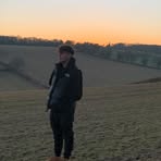 Olly Cooper - Facebook