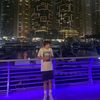 Olly Cooper - @ol1ycooperr - TikTok