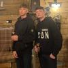 Olly Cooper - @olly.cooper7 - TikTok