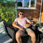 Olly Cooper-Shone - @olly_coopps_ - Instagram