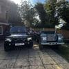 Olly Cooper-Shone - @olly.coops - TikTok