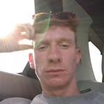 Olly - @olly_.cooper - Instagram