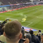 olly🔰🇺🇦 - @olly_cooper2022 - Instagram