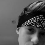 Olly - @olly_cooper66 - Instagram