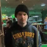 Olly - @olly_cooper_3890 - Instagram