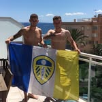 Olly - @olly_cooperr - Instagram