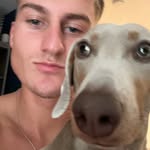 Olly - @ollycooper6_ - Instagram