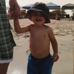 olly.cooper - @olly.coo.per - Instagram