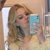Polly Cooper ❤ - @polly_cooper19 - TikTok
