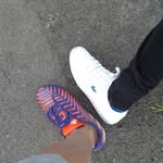 single - @_.olly__cooper - Instagram