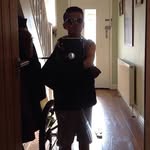 Singlllleeeee - @_.ollycooper - Instagram